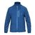Casaco Curtlo Thermofleece Vtb100 Azul Masc.