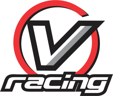 VRacing - de motociclista para motociclista!