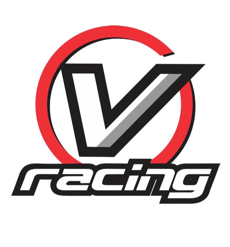 VRacing - de motociclista para motociclista!