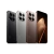 XIAOMI 15T PRO 12GB RAM - 512GB en internet