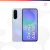 SAMSUNG A36 5G 256GB - 8GB RAM -BLACK - comprar online