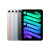 IPAD MINI A17 PRO - WIFI - 128GB SPACE MXNA3LL/A en internet