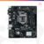 MB ASUS S1200 PRIME H510M-R R2.0 DDR4 BOX M-ATX
