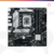 MB ASUS S1700 PRIME B760M-K D4 DDR4 BOX M-ATX
