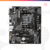 MB GIGABYTE AM4 A520M K V2 DDR4 BOX M-ATX