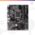 MB GIGABYTE S1700 H610M K DDR4 BOX M-ATX