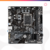 MB GIGABYTE S1700 H610M K V2 DDR5 BOX M-ATX