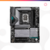 MB GIGABYTE S1851 Z890 EAGLE WIFI7 DDR5 BOX ATX
