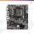 MB MSI AM4 A520M-A PRO DDR4 BOX M-ATX
