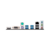MB MSI AM5 PRO A620M-E DDR5 BOX M-ATX - comprar online