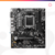 MB MSI AM5 PRO A620M-E DDR5 BOX M-ATX