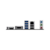 MB MSI AM5 PRO B840M-B DDR5 BOX M-ATX - comprar online
