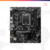 MB MSI S1700 PRO H610M-S DDR4 BOX M-ATX