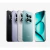 XIAOMI REDMI NOTE 15 PRO 8GB - 256GB - comprar online