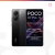 XIAOMI POCO X7 PRO 5G 512GB - 12GB RAM - comprar online