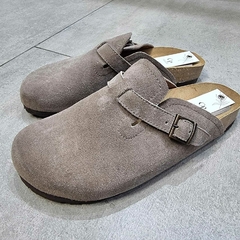 ZUECO UMA VISON - buy online