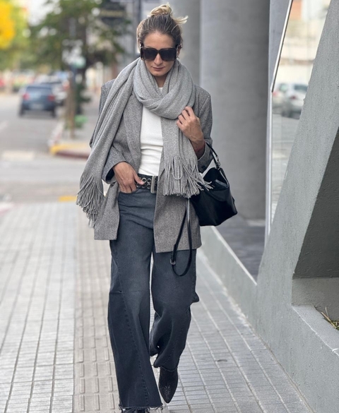 Carrusel CRISTINA PRIVITERA SHOWROOM
