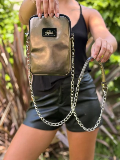 Porta Celu Sol Peltre en internet