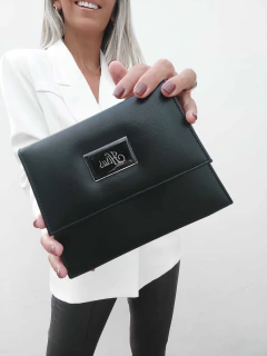 Imagen de Bandolera Zara