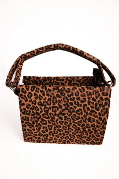 Bandolera Roma - tienda online
