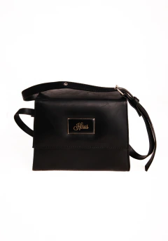 Bandolera Zara - comprar online