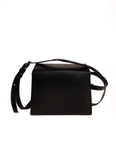 Bandolera Zara - tienda online