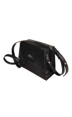 Bandolera Zara - HIRUS