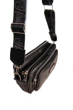 Bandolera Amalia - comprar online