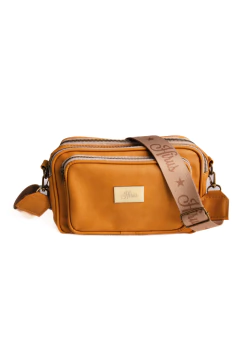 Bandolera Amalia suela en internet