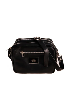Minibag Lali en internet