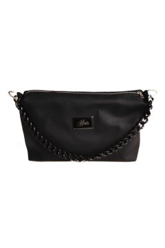 Imagen de Bandolera Nina negra