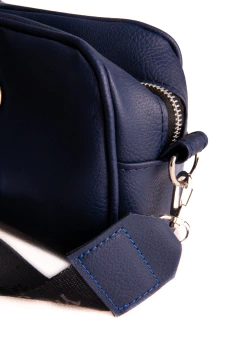 Bandolera Luna Azul en internet