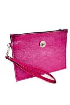 Sobre Chato - comprar online