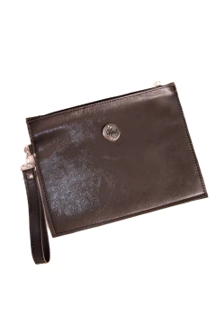 Imagen de Sobre Chato