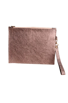 Sobre Chato en internet