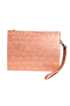 Sobre Chato - tienda online