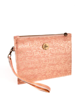 Sobre Chato en internet