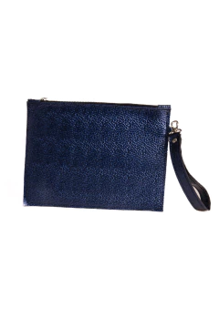 Imagen de Sobre Chato