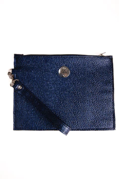 Sobre Chato - tienda online