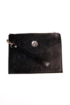 Imagen de Sobre Chato