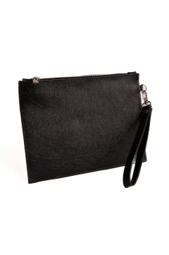 Sobre Chato - comprar online