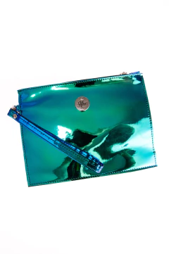 Sobre Chato - comprar online