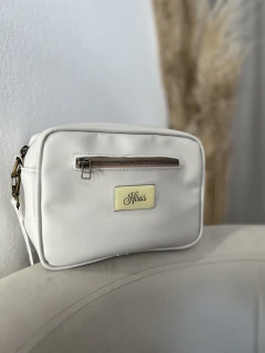 Minibag Lali - HIRUS