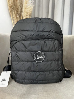 Mochila Canelón - HIRUS