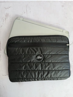 Fundas Notebook en internet