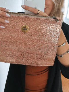 Sobre Chato - comprar online