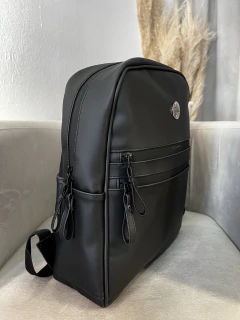 Mochila de Hombre - HIRUS