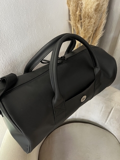 Bolso de viaje en internet