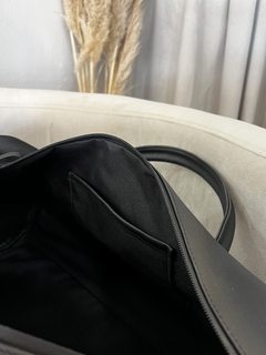 Bolso de viaje - tienda online