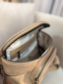 Imagen de Riñonera/Bandolera Nerea